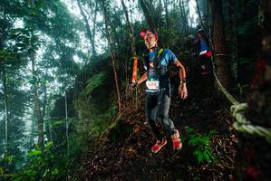 BIB: 
                            <button type="button" onclick="openModal(26230691)" class="btn btn-primary btn-sm float-right btn-popup" data-toggle="modal" data-target=".modal-high-quality">
                        <i class="fas fa-shopping-cart"></i> Add to Cart
                    </button>
                                            <button type="button" onclick="isThisMe(26230691, true)" class="btn btn-success btn-sm float-right btn-popup btn-isme hidden" data-toggle="tooltip" data-placement="bottom" title="นี่คือรูปของคุณใช่ไหม คลิกที่นี่เพื่อเอาเข้าอัลบั้ม">
                        <i class="fas fa-plus"></i> Add to album
                    </button>
                    <button type="button" onclick="isThisMe(26230691, false)" class="btn btn-warning btn-sm float-right btn-popup btn-isnotme hidden">
                        <i class="fas fa-ban"></i> Remove from album
                    </button>